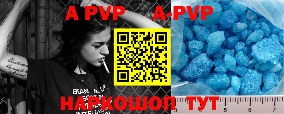 Альфа ПВП СК КРИС Тихорецк