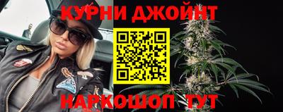 молекула духа Партизанск