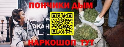 a pvp Первоуральск