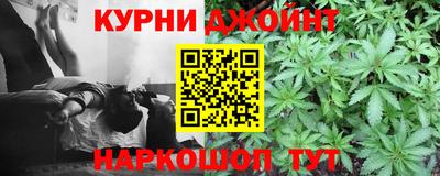 a pvp Первоуральск