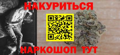 a pvp Первоуральск