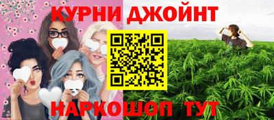 a pvp Первоуральск