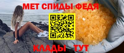 a pvp Первоуральск