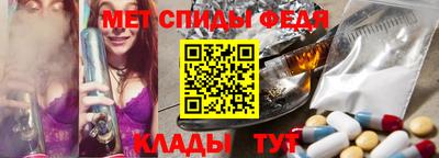 a pvp Первоуральск