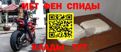 a pvp Первоуральск