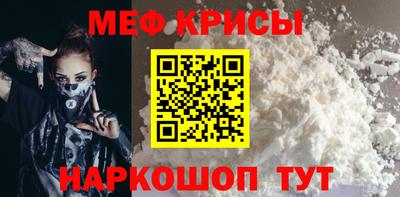 a pvp Первоуральск
