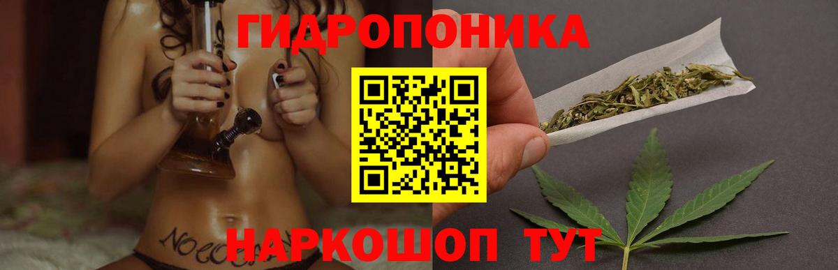 Конопля планчик  Марихуана Amnesia  Бошки Шишки марихуана  Вход с VPN  Тихорецк  МАРИХУАНА VHQ 